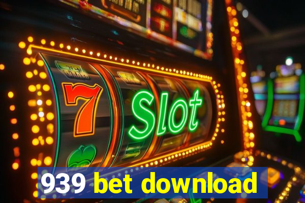 939 bet download